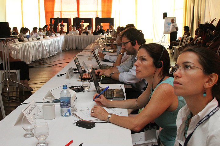 61291_1633996018140_7779419_n