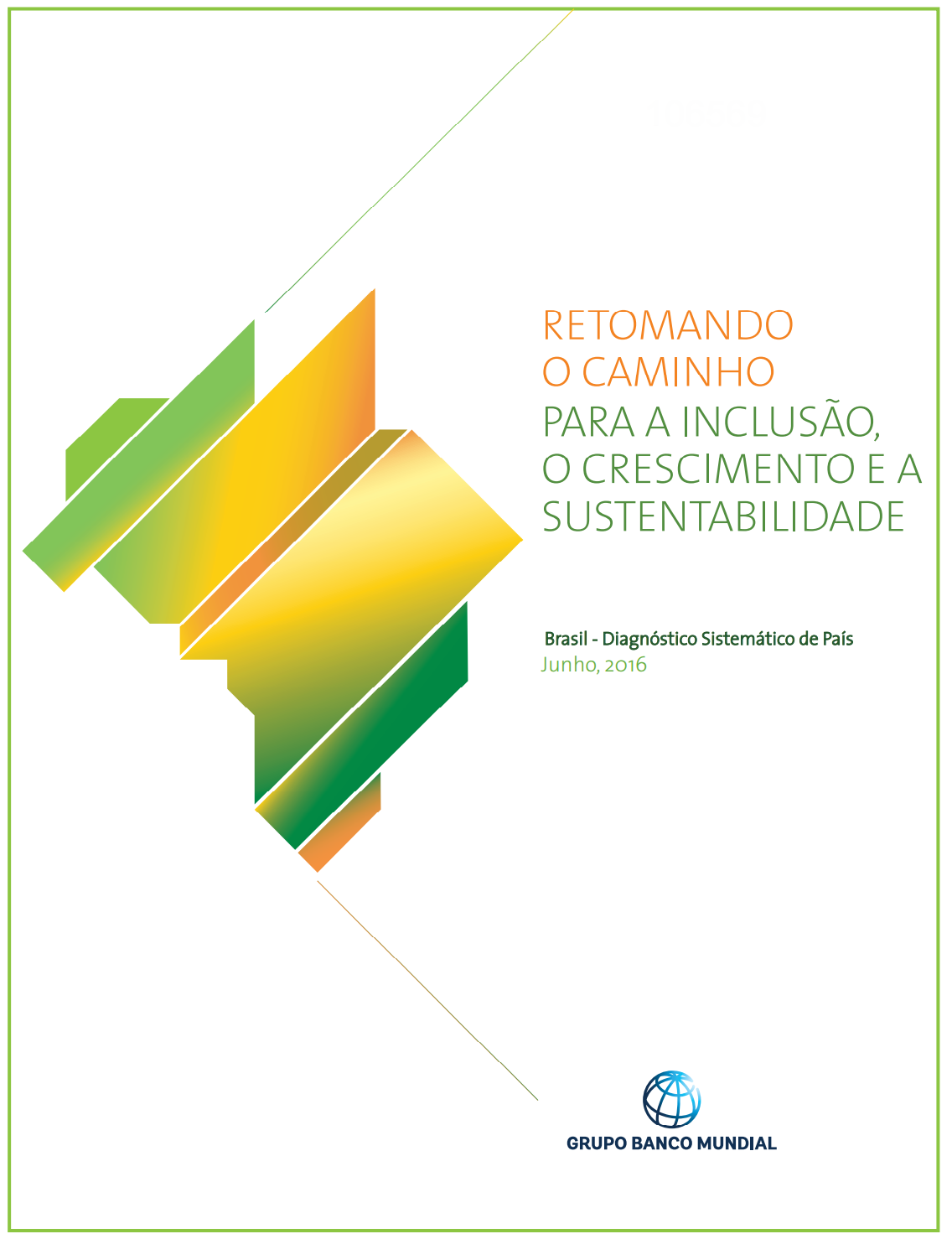 14567475_1785482771723457_559379694423224402_o