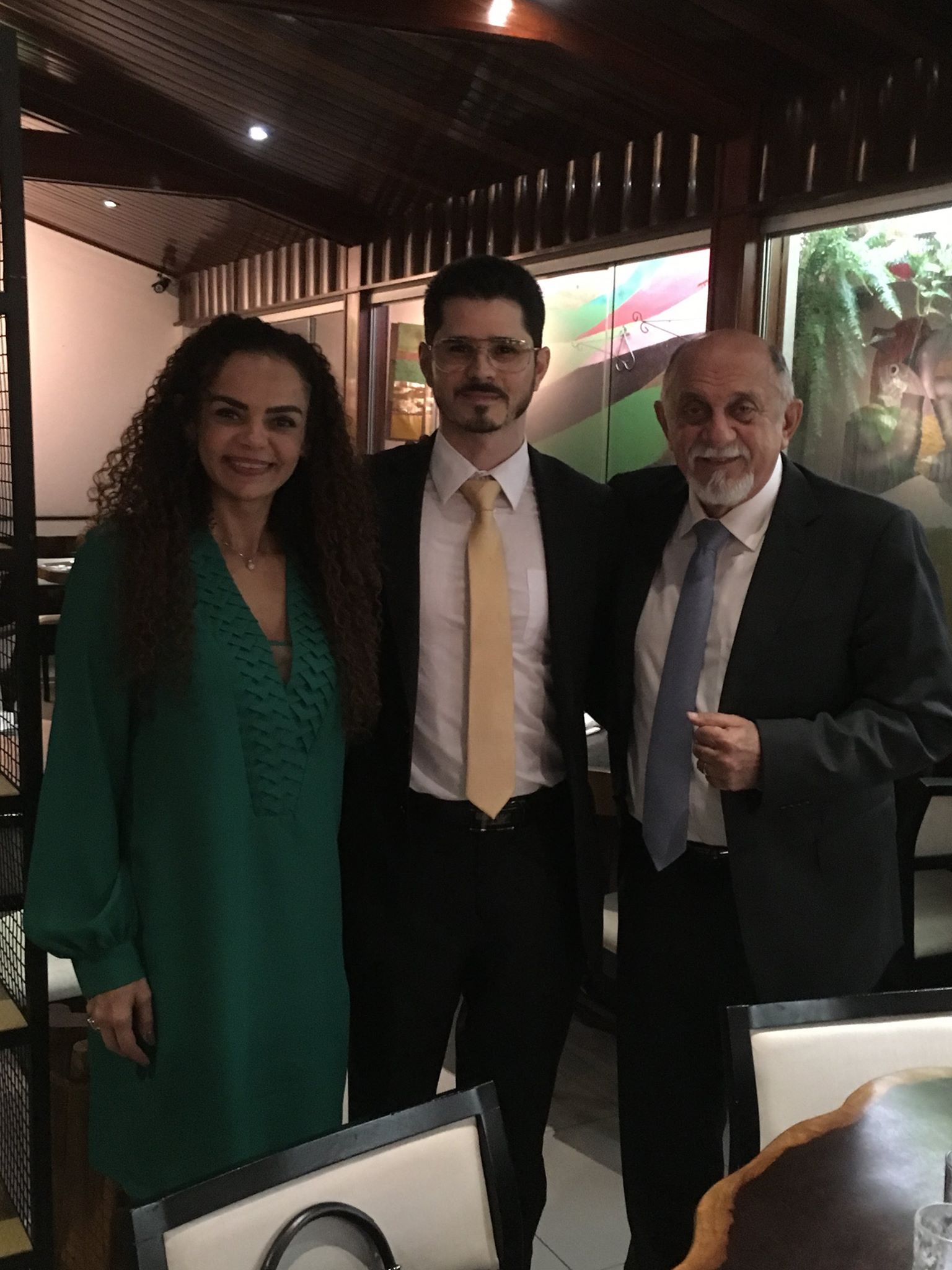 18423200_1898777430393990_8785522825331629955_o