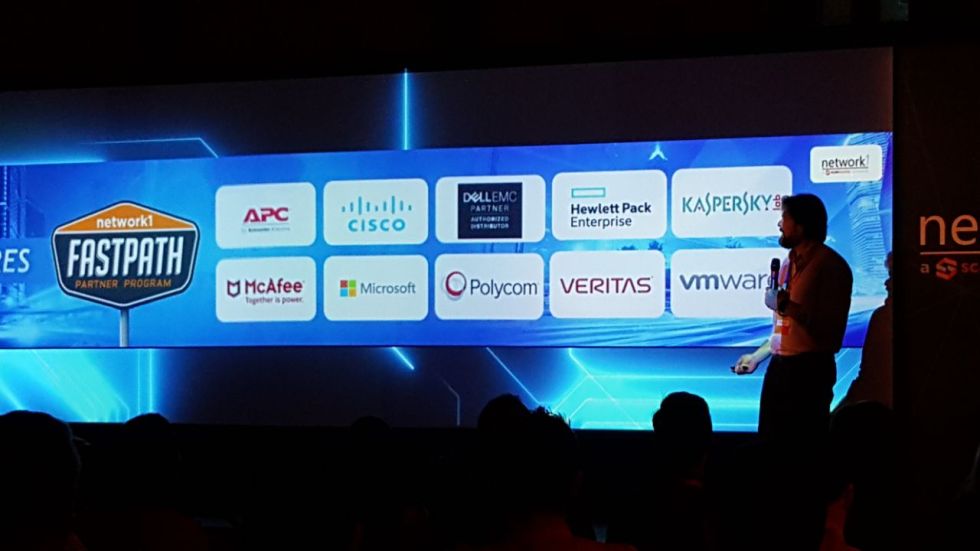 WhatsApp Image 2017-10-19 at 10.18.15