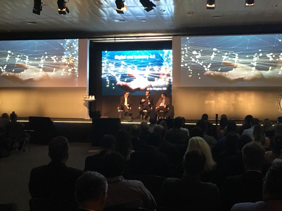 28058588_2034776953460703_9116052250680404128_n (1)